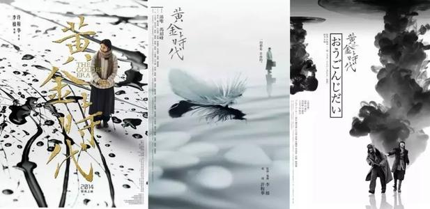 乌鲁木齐不动产证查询系统网站